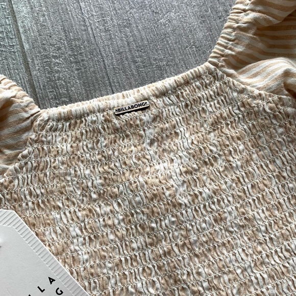 π₯π₯BILLABONG - PARADISE DAYS DRESSπ₯π₯ - Picture 6 of 6